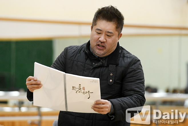 Ƽ���̵��ϸ� ����