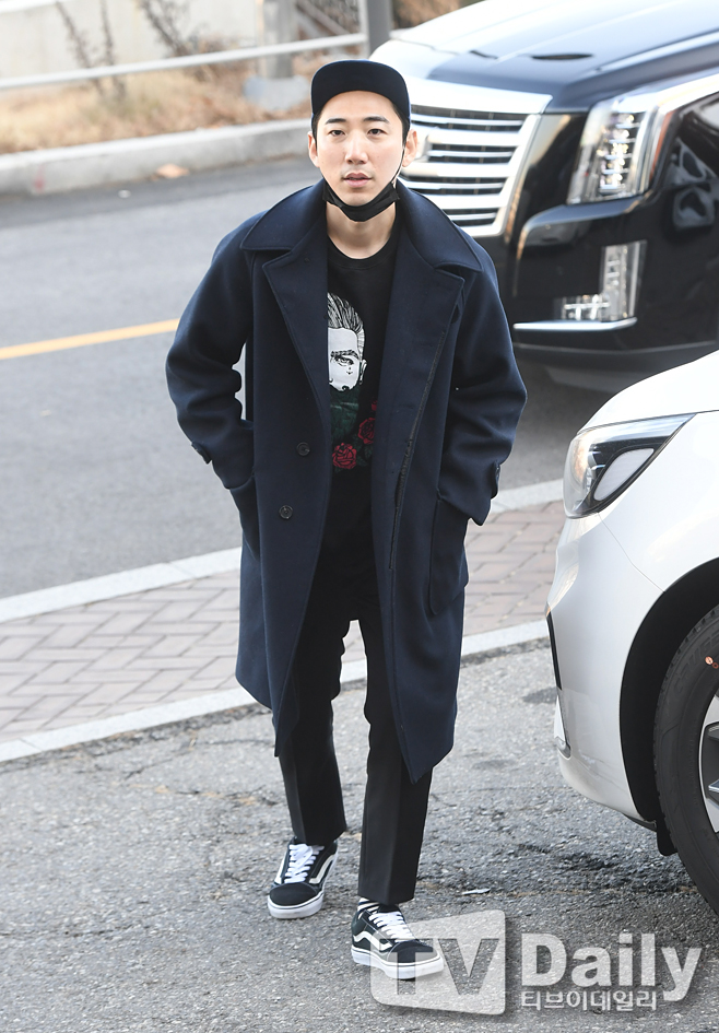 Ƽ���̵��ϸ� ����