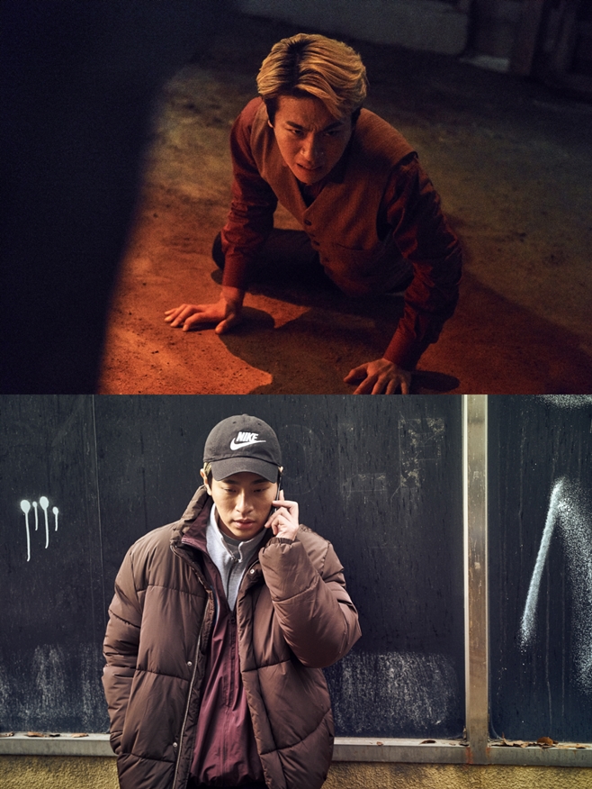 ����� �ð�