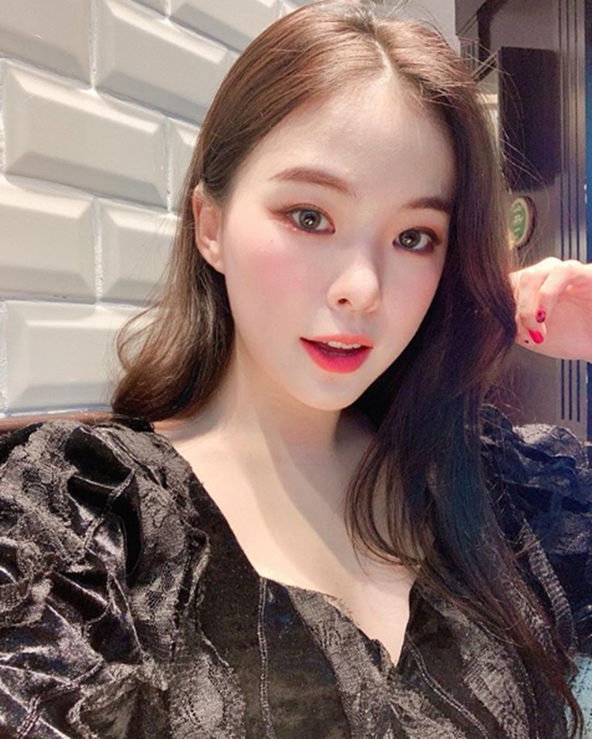 �ϴ��ϴ� ���÷��� ���� ����