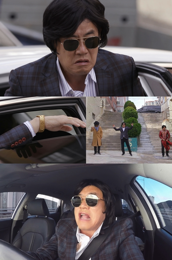 Ƽ̵ϸ 