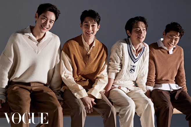 ����� �ð�