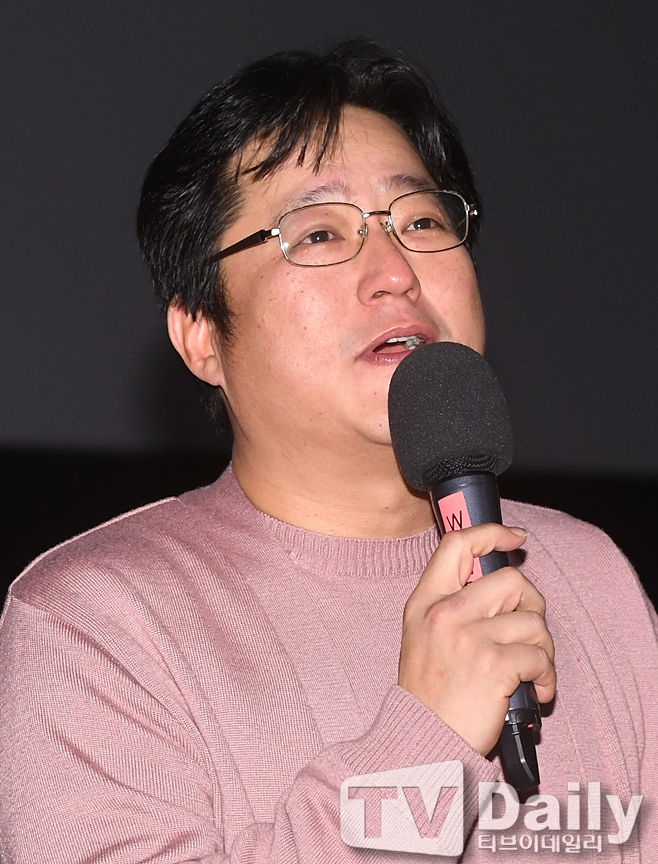 Ƽ���̵��ϸ� ����