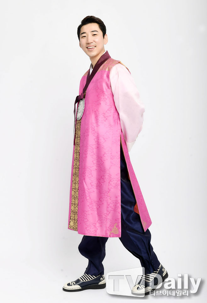 Ƽ���̵��ϸ� ����