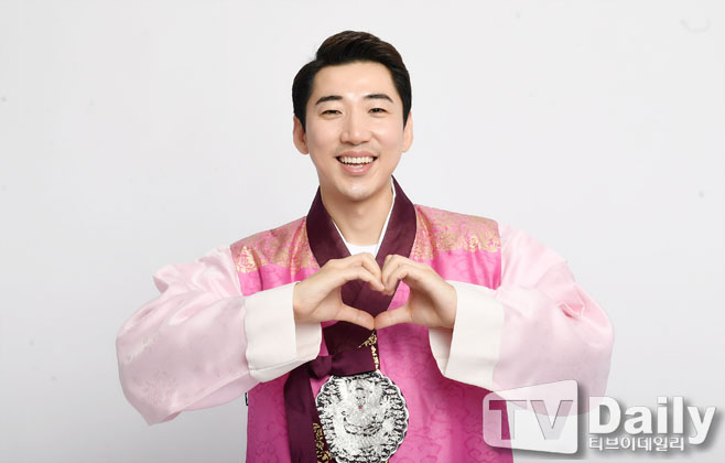 Ƽ���̵��ϸ� ����