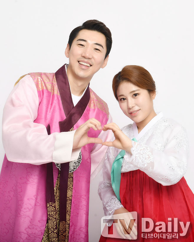 Ƽ���̵��ϸ� ����