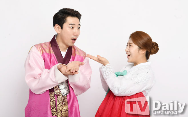 Ƽ���̵��ϸ� ����