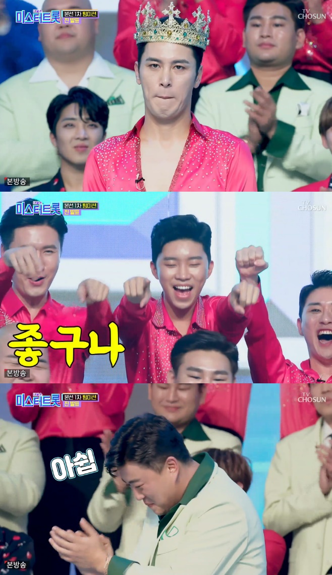 �̽���Ʈ�� ���¹� ������ ȫ��� �ӵ��� ���ȣ ��ȣ��