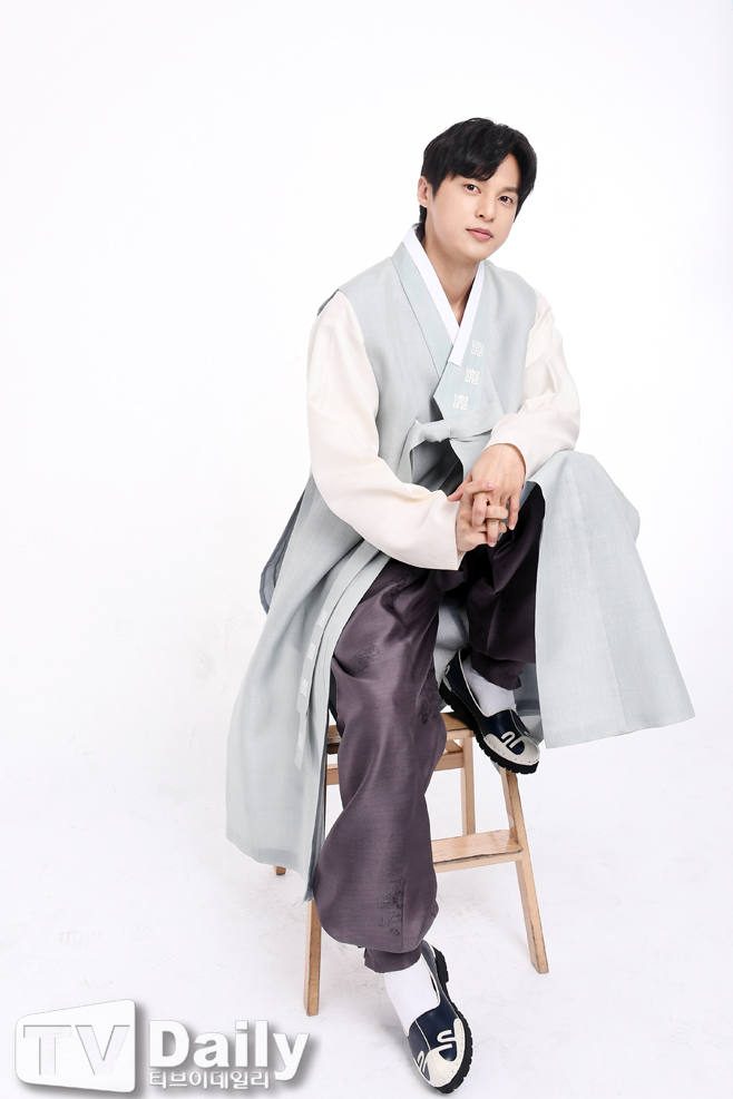 Ƽ���̵��ϸ� ����