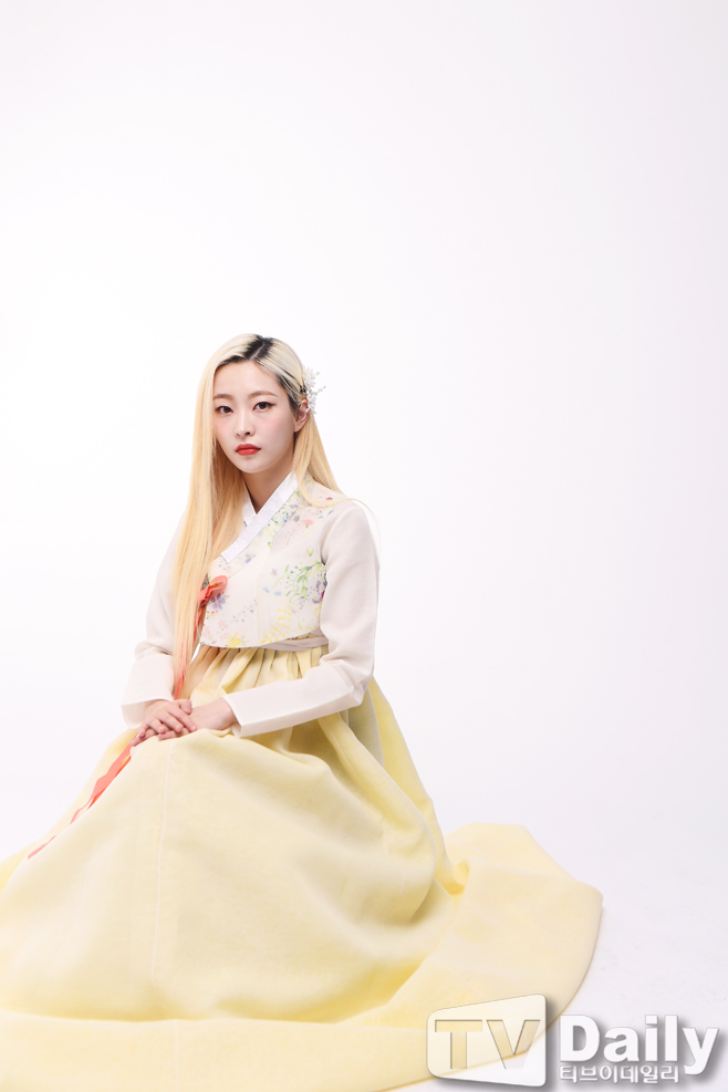 Ƽ���̵��ϸ� ����