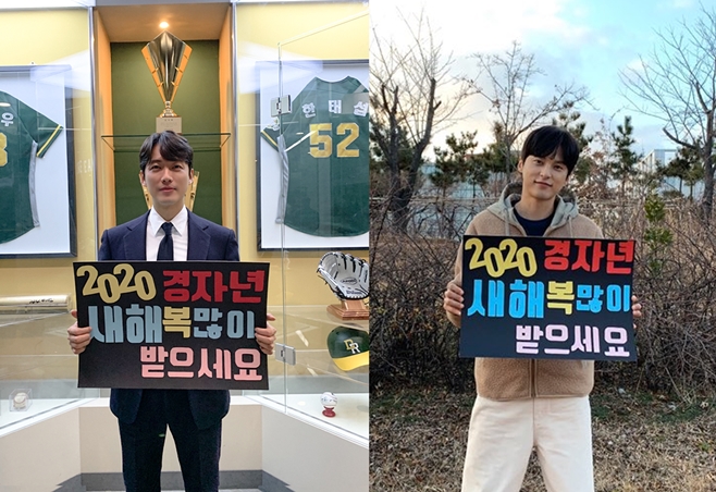 ����긮��, ���ù�, ������