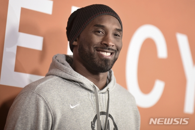 �ں� ����̾�Ʈ ���