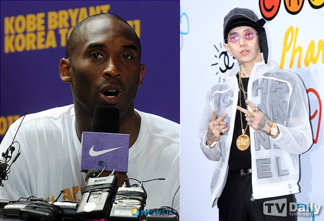 �ں� ����̾�Ʈ ��� ����� �߸�