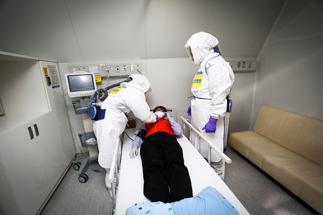 �������� ������ �����Ʒ�