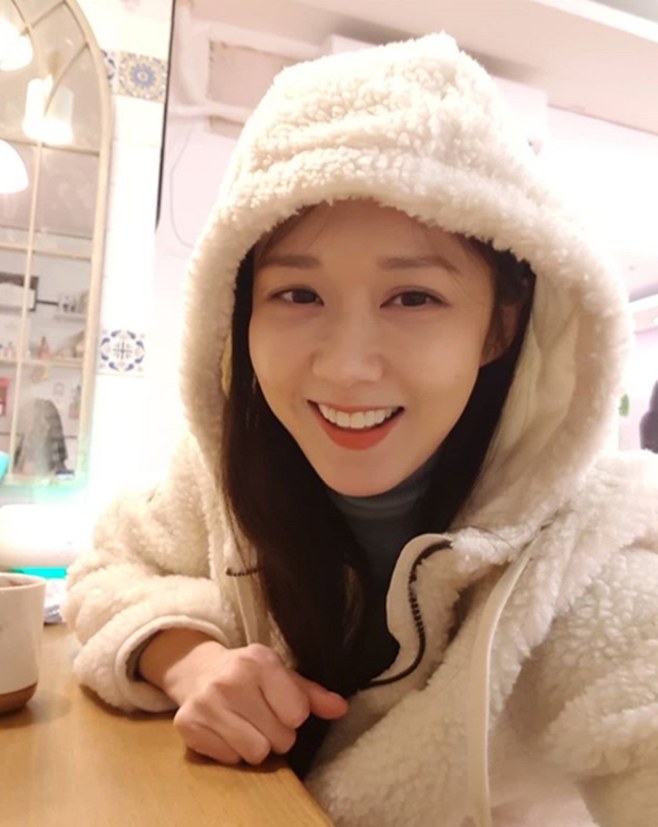 �峪�� ����