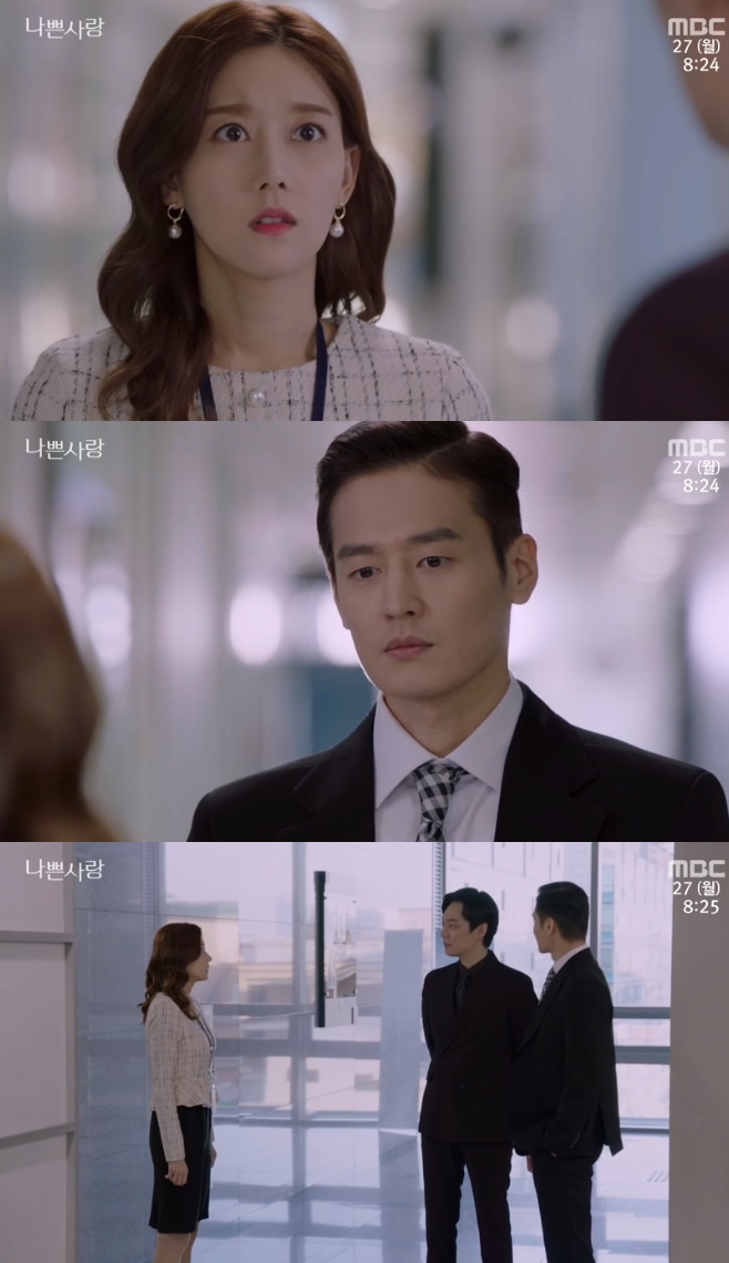 ���ۻ�� ���¾� ���º� ����ȭ