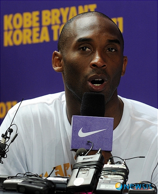 �ں� ����̾�Ʈ ���