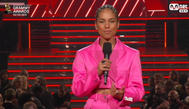 2020 �׷��� �ٸ��� Ű�� �ں� ����̾�Ʈ ��� �߸�