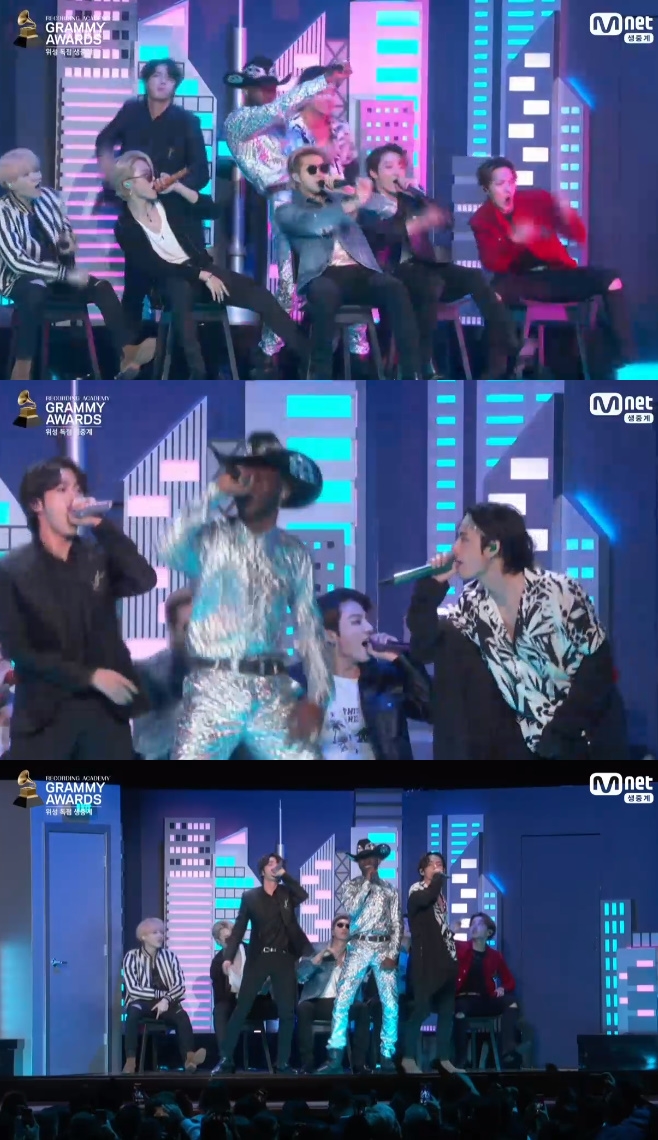 2020 �׷��� ��ź�ҳ��