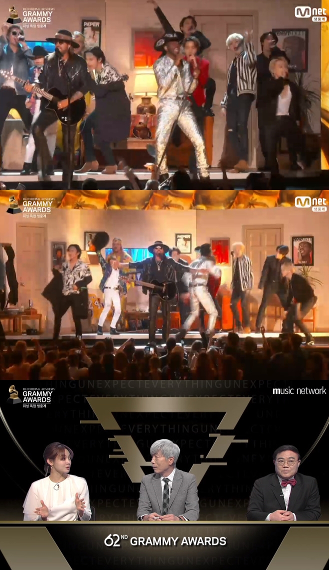 2020 �׷��� ��ź�ҳ��