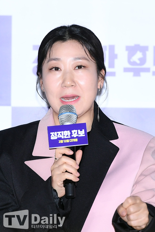 ������ �ĺ�