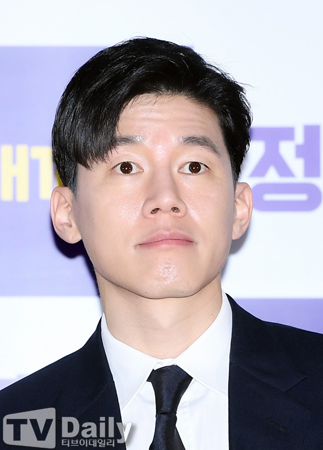 Ƽ���̵��ϸ� ����