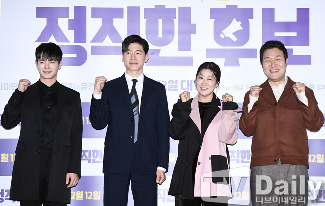 ������ �ĺ�