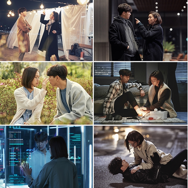 �� Ȧ�� �״�