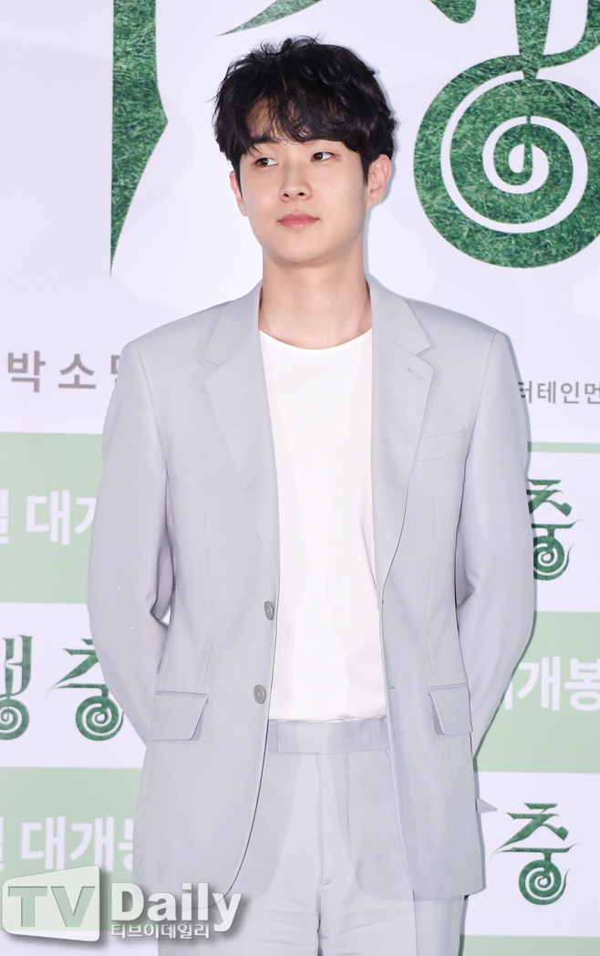 �����, �ֿ��, ��ī���� �û��