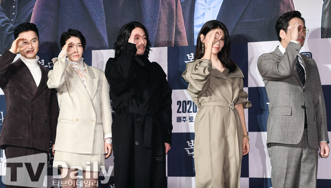 Ƽ���̵��ϸ� ����