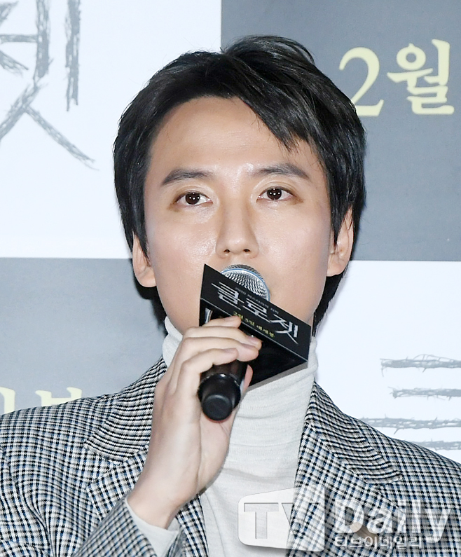 Ƽ���̵��ϸ� ����