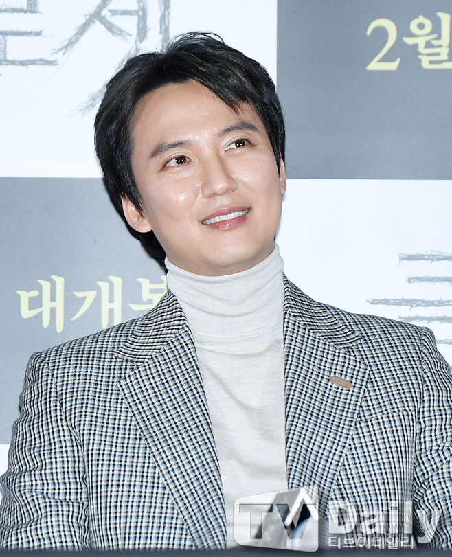 Ƽ���̵��ϸ� ����