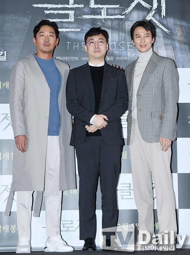 Ŭ���� ������ �賲�� �豤�� ����