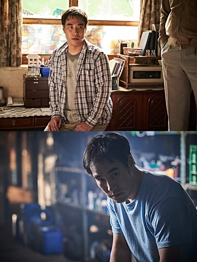 ��Ǫ���� ��� ���� ���µ�