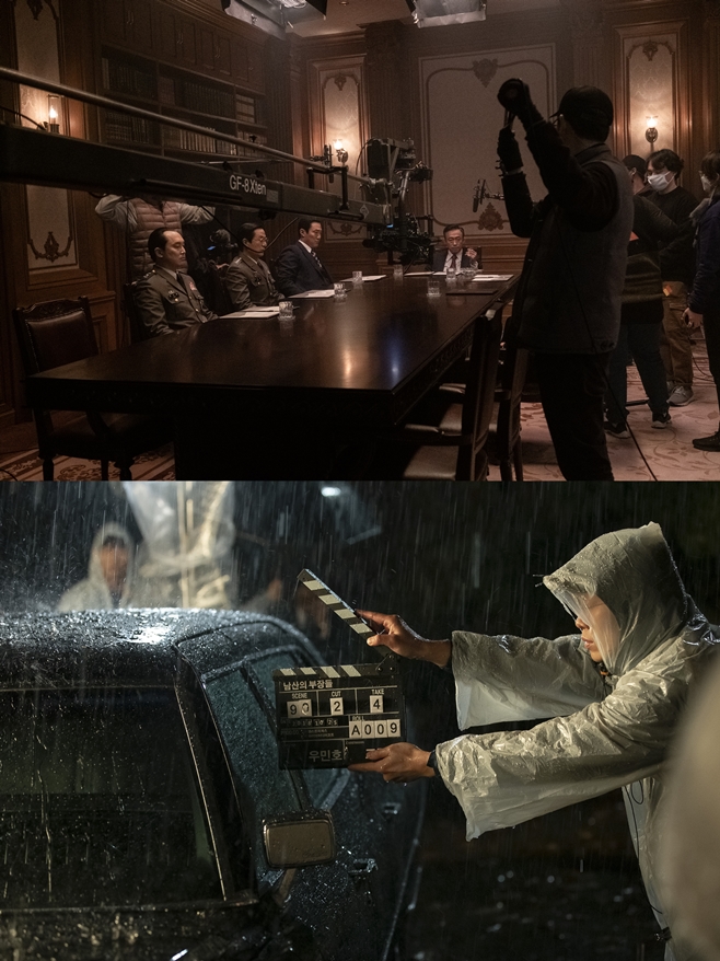 ������ �����