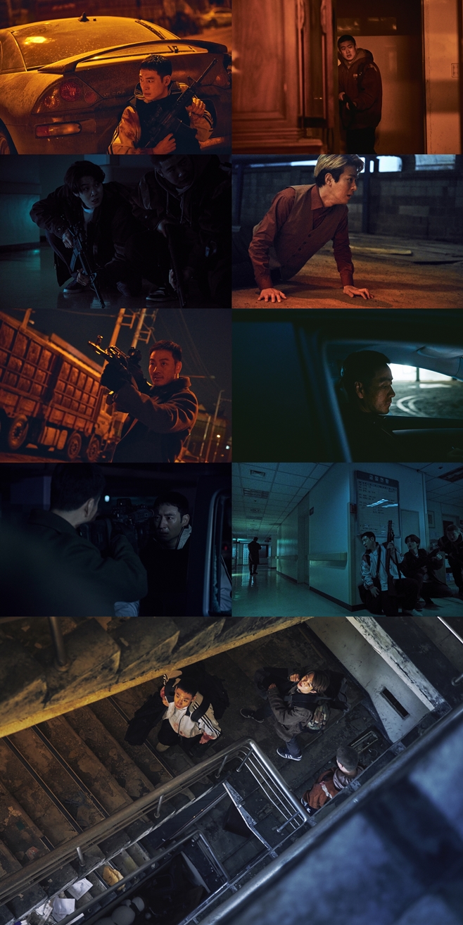 ����� �ð�