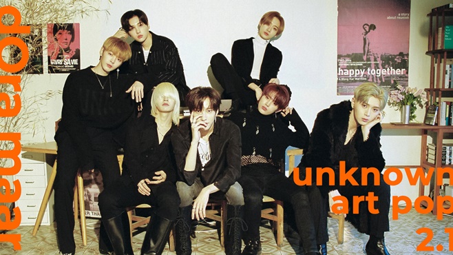 ¿Â¸®¿ø¿Àºê