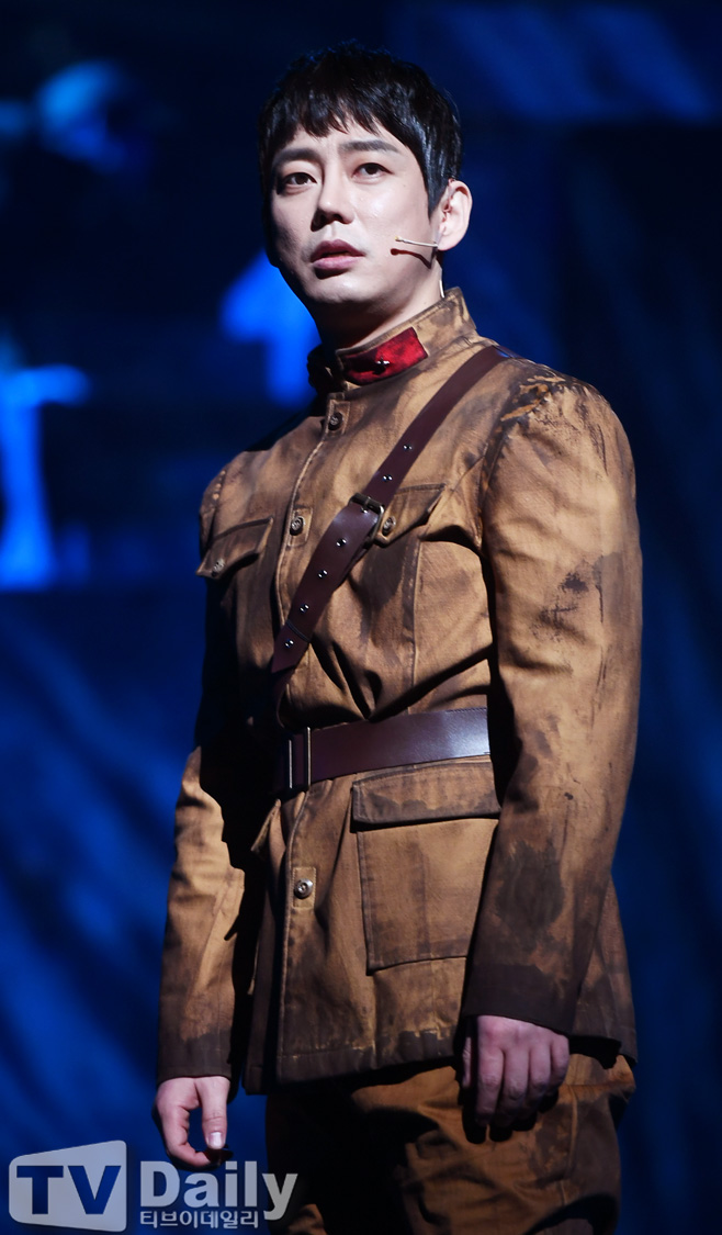 Ƽ���̵��ϸ� ����