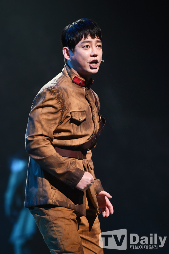 Ƽ���̵��ϸ� ����