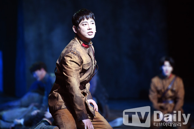 Ƽ���̵��ϸ� ����