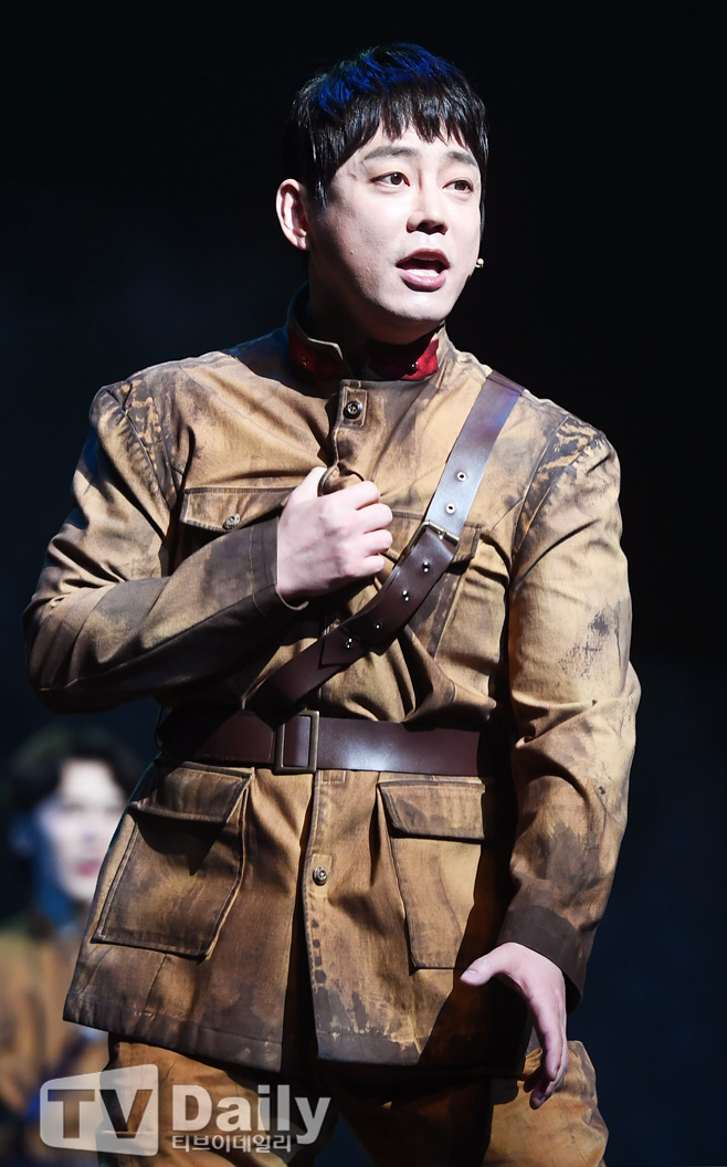 Ƽ���̵��ϸ� ����