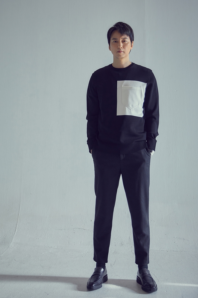 Ŭ���� �賲��