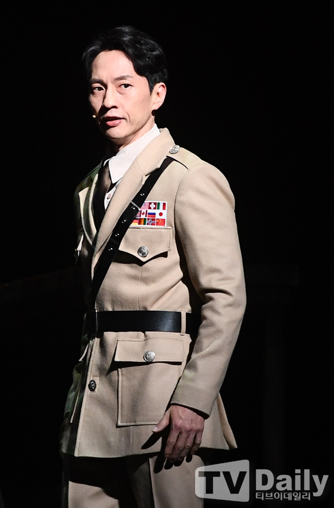 Ƽ���̵��ϸ� ����