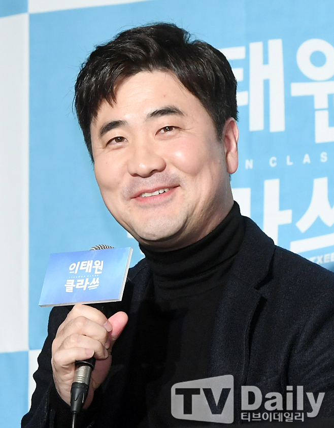 Ƽ���̵��ϸ� ����