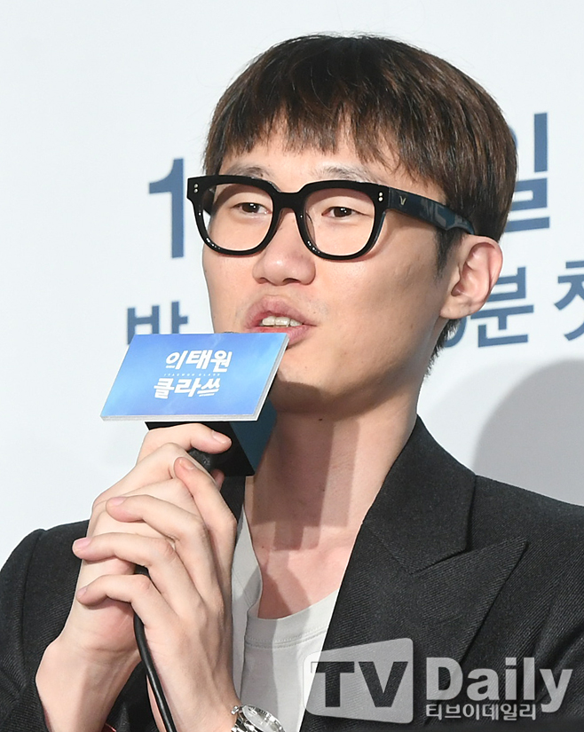 Ƽ���̵��ϸ� ����