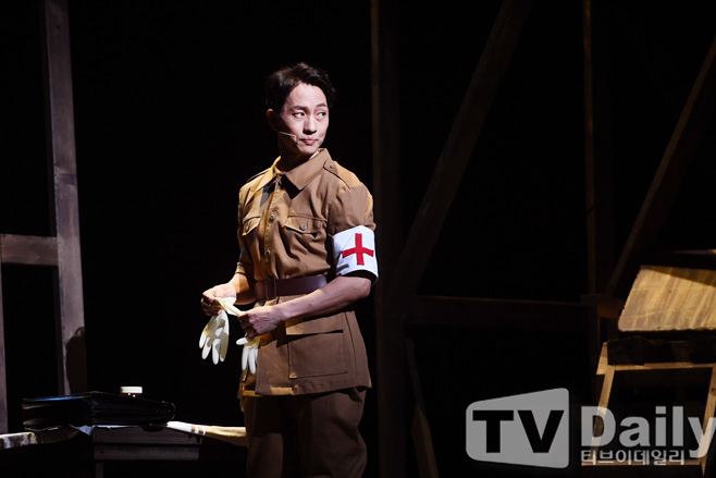 Ƽ���̵��ϸ� ����