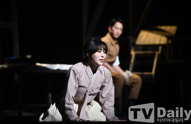 Ƽ���̵��ϸ� ����