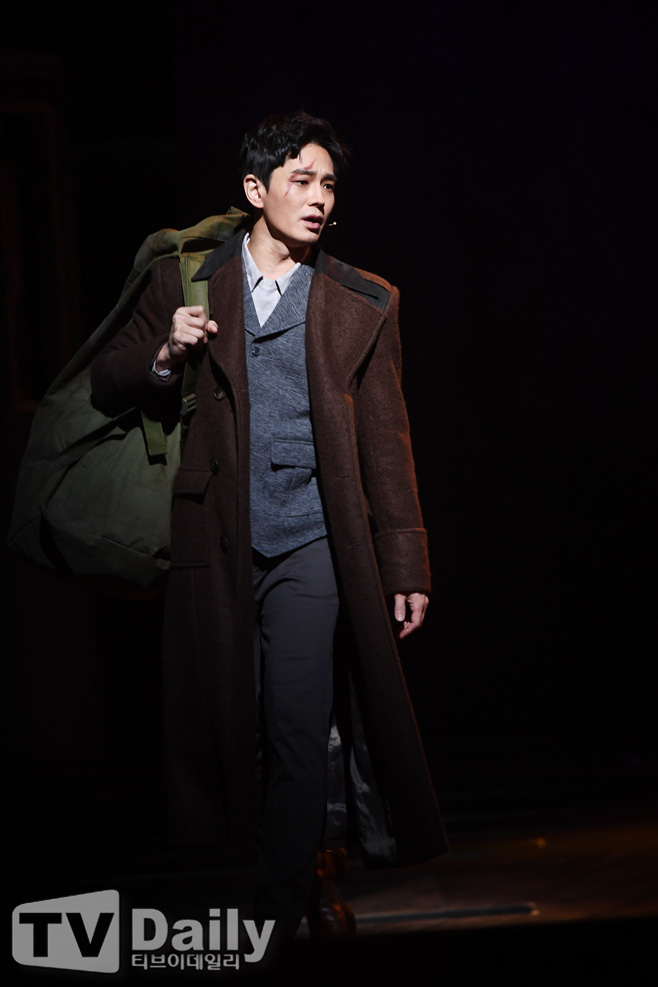 Ƽ���̵��ϸ� ����