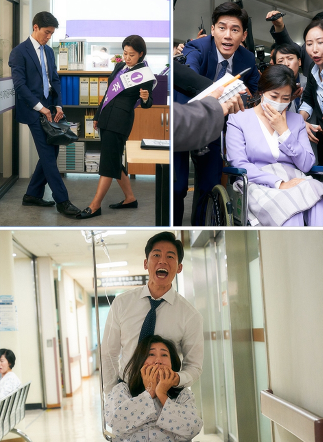 ������ �ĺ�