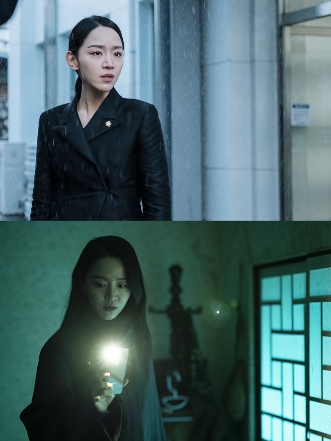 ��� ������